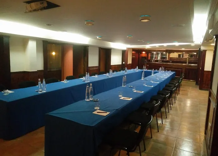 Santana & St. Paul's Bay