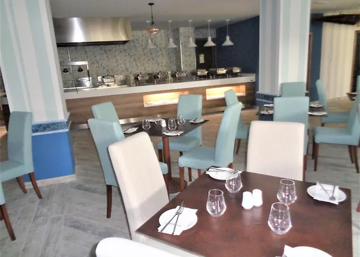 Santana & St. Paul's Bay