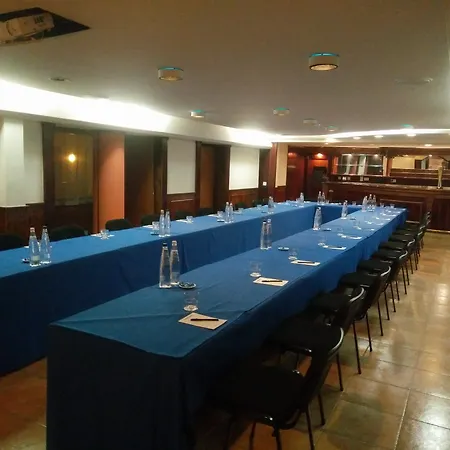 Santana خليج سانت بول