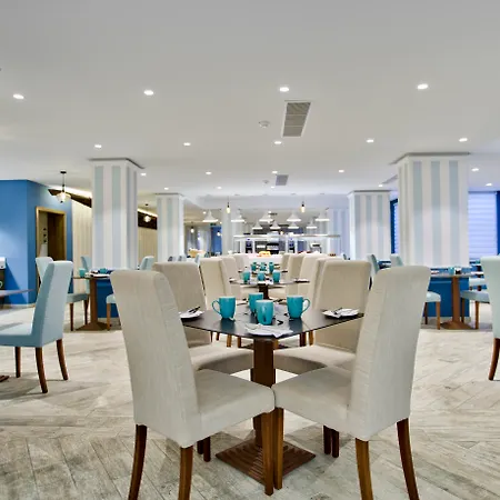 Santana Hotel