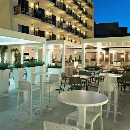 Santana Otel