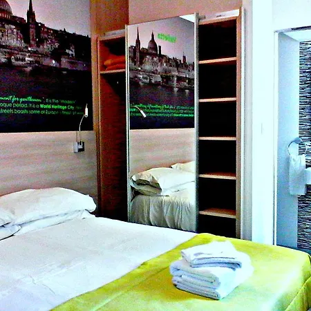 Santana & 세인트폴스베이