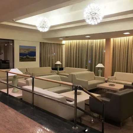 桑塔纳酒店