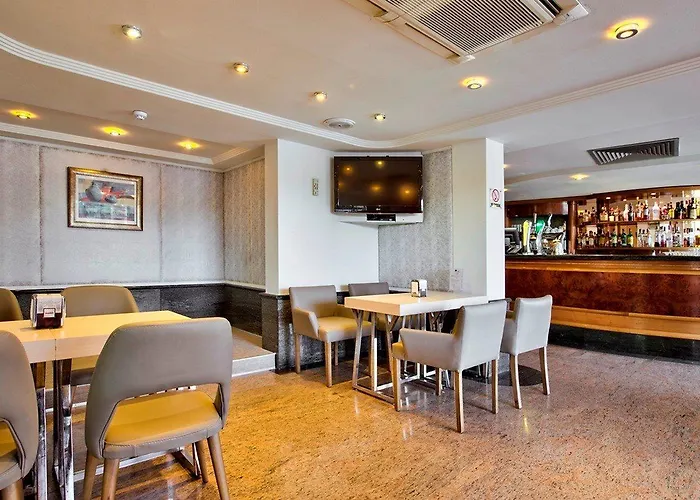 Santana & セント・ポールズ・ベイ