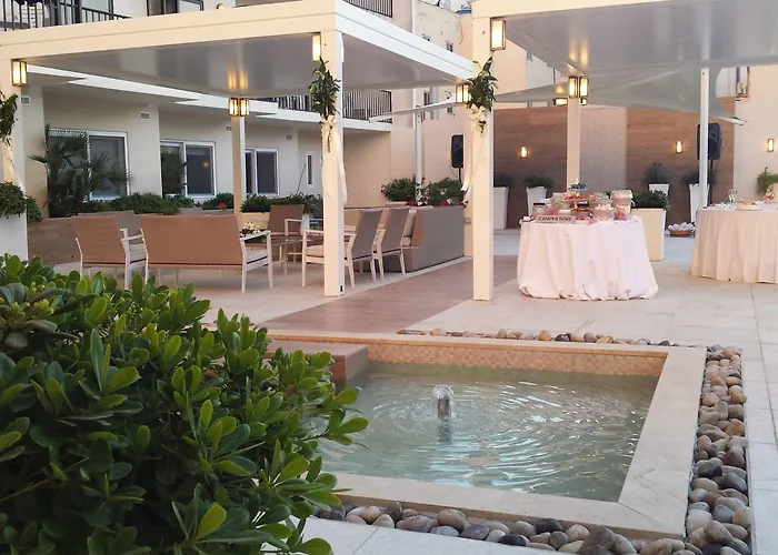 Santana & セント・ポールズ・ベイ