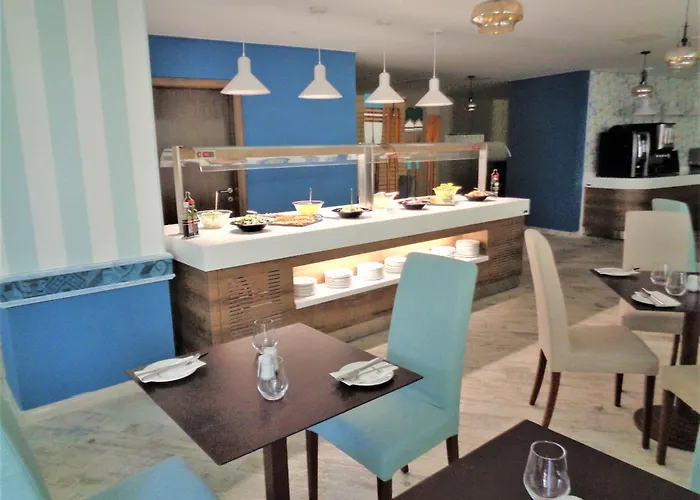 Santana & セント・ポールズ・ベイ