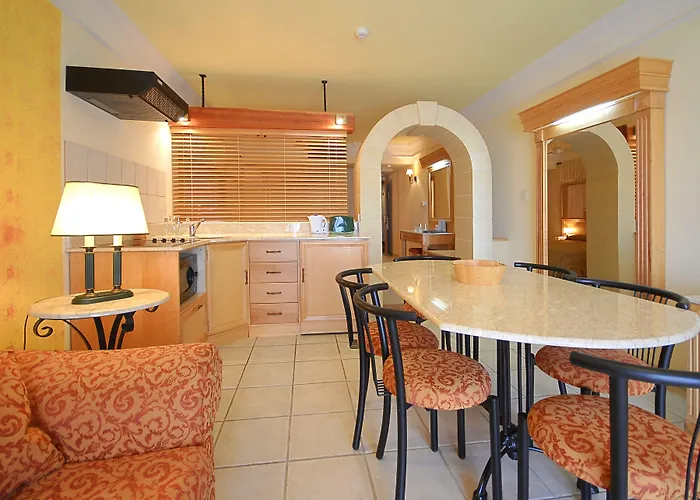 Santana & セント・ポールズ・ベイ