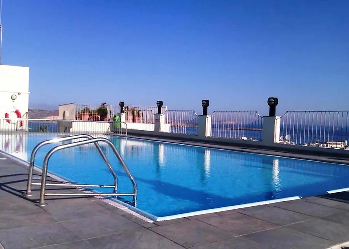 Santana & セント・ポールズ・ベイ