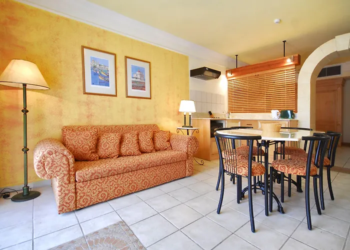 Santana & St. Paul's Bay