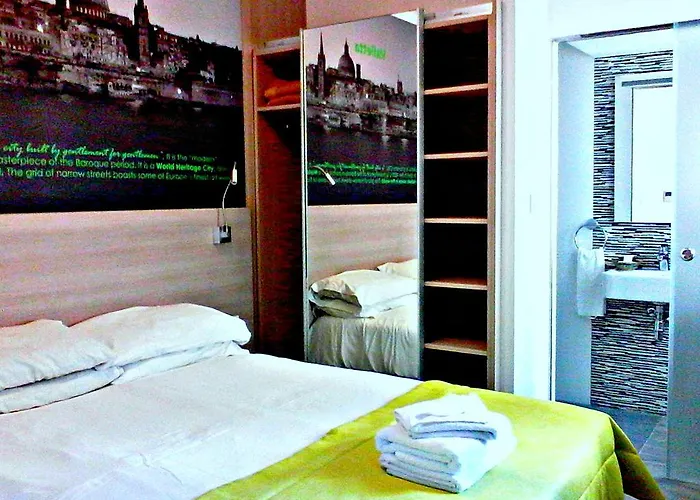 Santana & セント・ポールズ・ベイ