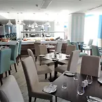 Otel Santana & 4*