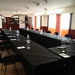 Santana & Otel 4*