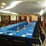 Otel Santana &
