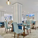 Santana & 4* St. Paul's Bay