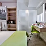 Santana & Otel 4*