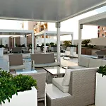 Otel Santana &