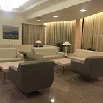 Otel Santana & 4*