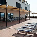 Santana & 4* St. Paul's Bay
