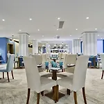 Otel Santana & St. Paul's Bay