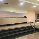 Otel Santana &